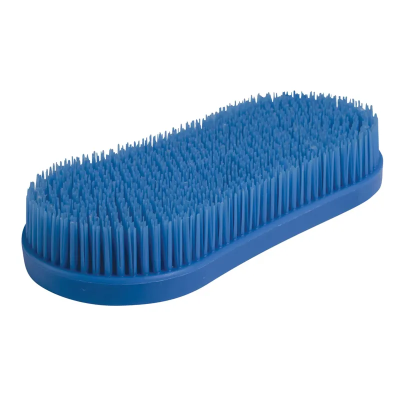 Roma Miracle Brush - Royal Blue