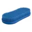 Roma Miracle Brush - Royal Blue
