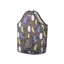 WeatherBeeta Hay Bag - Umbrella Print