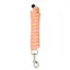 Roma Cotton Deluxe Lead - Pink/Orange/Yellow