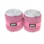 Roma Support Bandages - 2 Pack - Pink