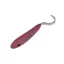 Roma Soft Touch Hoof Pick - Maroon
