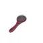 Roma Soft Touch Mane And Tail Brush - Maroon
