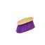 Roma Brights Dandy Brush - Deep Purple