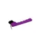 Roma Brights Hoof Pick - Deep Purple