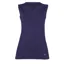 Shires Aubrion Ladies Aerial Vest - Navy