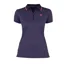 Shires Aubrion Poise Tech Polo - Navy