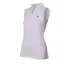 Shires Aubrion Revive Sleeveless Base Layer - Grey