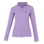 Shires Aubrion Non-Stop Ladies Jacket - Lavender