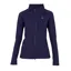 Shires Aubrion Non-Stop Ladies Jacket - Navy