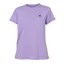 Shires Aubrion Repose Ladies T-Shirt - Lavender