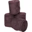 WeatherBeeta Prime Fleece Bandage - Mulberry