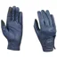 Dublin Everyday Touch Screen Compatible Riding Gloves - Navy