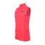 Shires Aubrion Children's Revive Sleeveless Base Layer - Coral