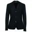 Dublin Hanna Mesh Tailored Jacket II - Black