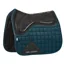 WeatherBeeta Ultra Grip Dressage Pad - Navy