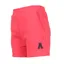 Shires Aubrion Children's Serene Shorts - Coral