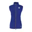 Shires Aubrion Team Gilet - Navy