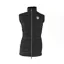 Shires Aubrion Team Gilet - Black