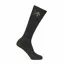 Shires Aubrion Team Socks - Black