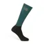 Shires Aubrion Team Socks - Green