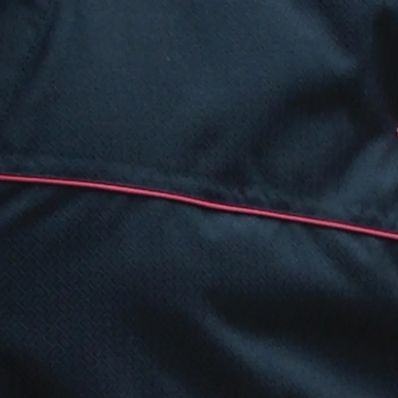 WeatherBeeta ComFiTec Premier Therapy-Tec Detach-A-Neck Plus 50g Rug - Black/Silver-6