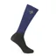 Shires Aubrion Team Socks - Navy