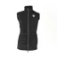 Shires Aubrion Team Children's Gilet - Black