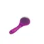 Roma Brights Mane and Tail Brush - Deep Purple