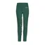 Shires Tikaboo Children's Jodhpurs - Green Horse