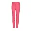 Shires Tikaboo Children's Jodhpurs - Pink Horse