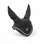 Shires ARMA Classic Fly Hood - Black
