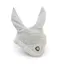Shires ARMA Classic Fly Hood - White
