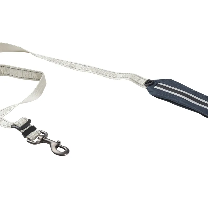 WeatherBeeta Explorer Dog Lead - Navy