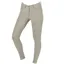 Dublin Shelby Full Seat Ladies Breeches - Beige