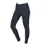 Dublin Shelby Full Seat Ladies Breeches - Ink Navy