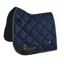 Shires ARMA Classic Dressage Saddlecloth - Navy