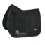Shires ARMA Classic GP Saddlecloth - Black