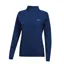 WeatherBeeta Prime Long Sleeve Top - Navy