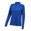 WeatherBeeta Prime Long Sleeve Top - Royal Blue