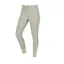 WeatherBeeta Duet Full Seat Breeches - Beige