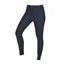 WeatherBeeta Duet Full Seat Breeches - Ink Navy