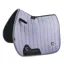 Shires ARMA Classic GP Saddlecloth - Lavender