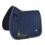 Shires ARMA Classic GP Saddlecloth - Navy