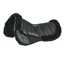 Shires ARMA Classic Half Pad - Black