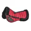 Shires ARMA Classic Half Pad - Coral