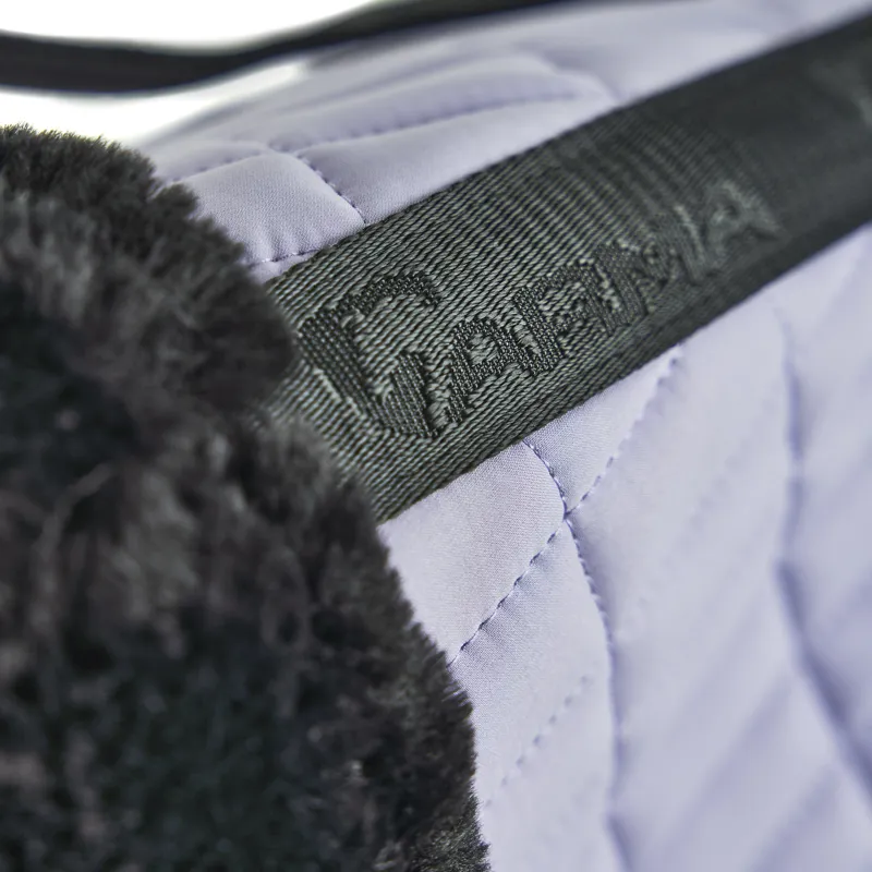 Shries ARMA Classic Half Pad - Lavender-2