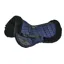 Shires ARMA Classic Half Pad - Navy