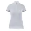 Shires Aubrion Arcaster Show Shirt - White