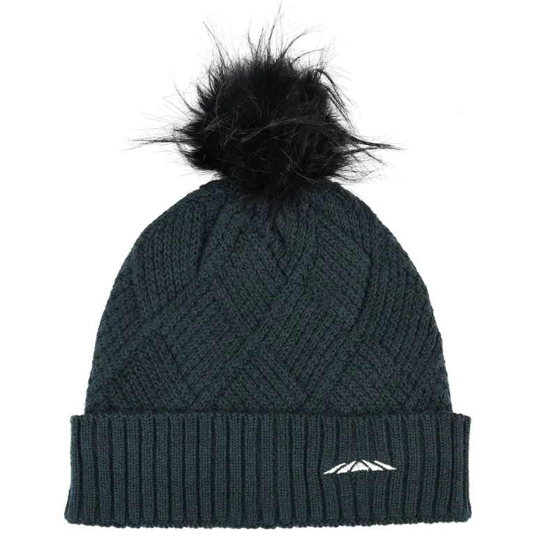 WeatherBeeta Beanie - Pine
